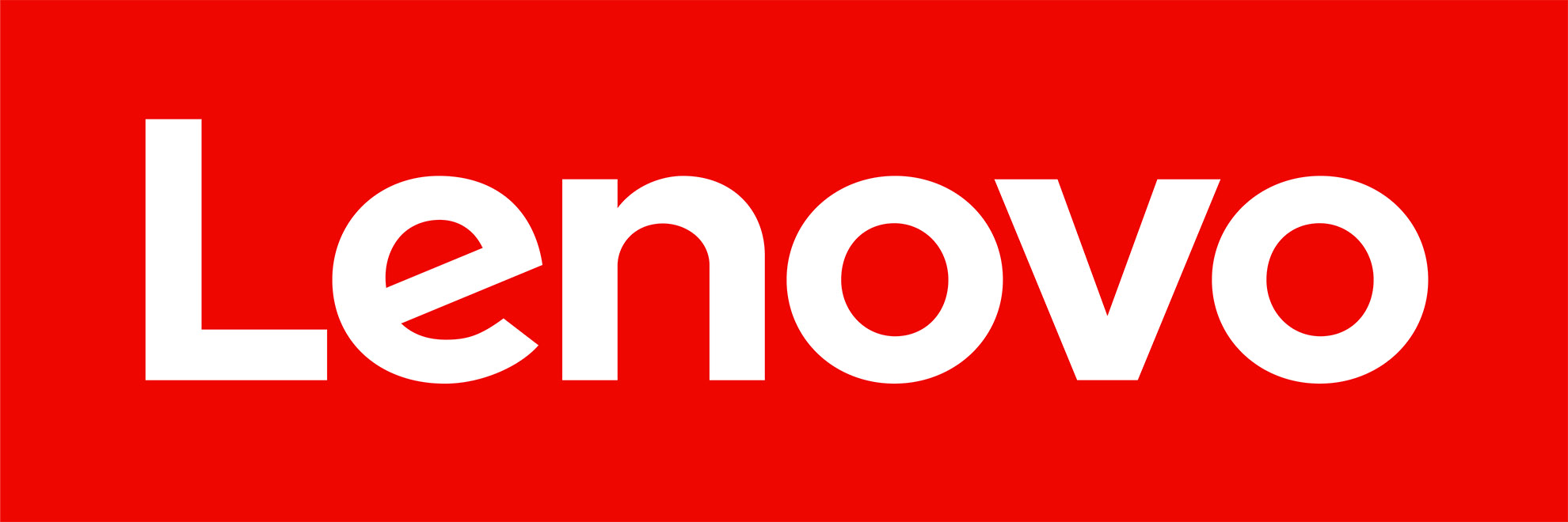 Lenovo Print logo kopia-min