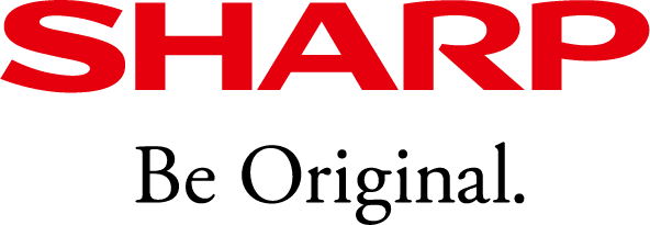Sharp_Be_Original_Logo_RGB-min